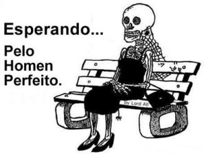 homem_perfeito