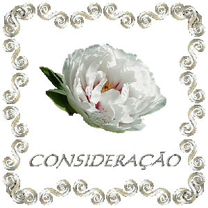 consideracao