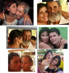 amor1