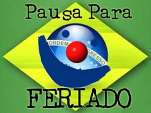 O-que-fazer-no-feriado-prolongado_360x270