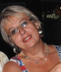 olga
